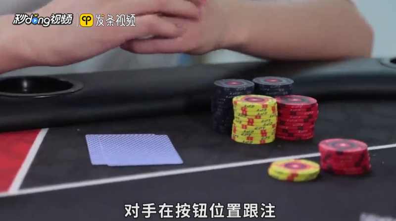 中级进阶